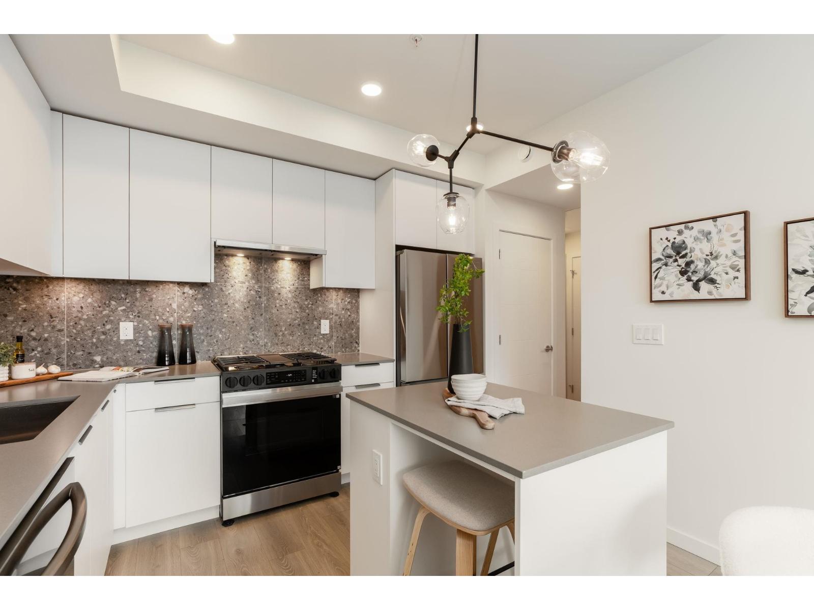 505 7936 206 Street, Langley, British Columbia  V2Y 3X8 - Photo 9 - R3078686