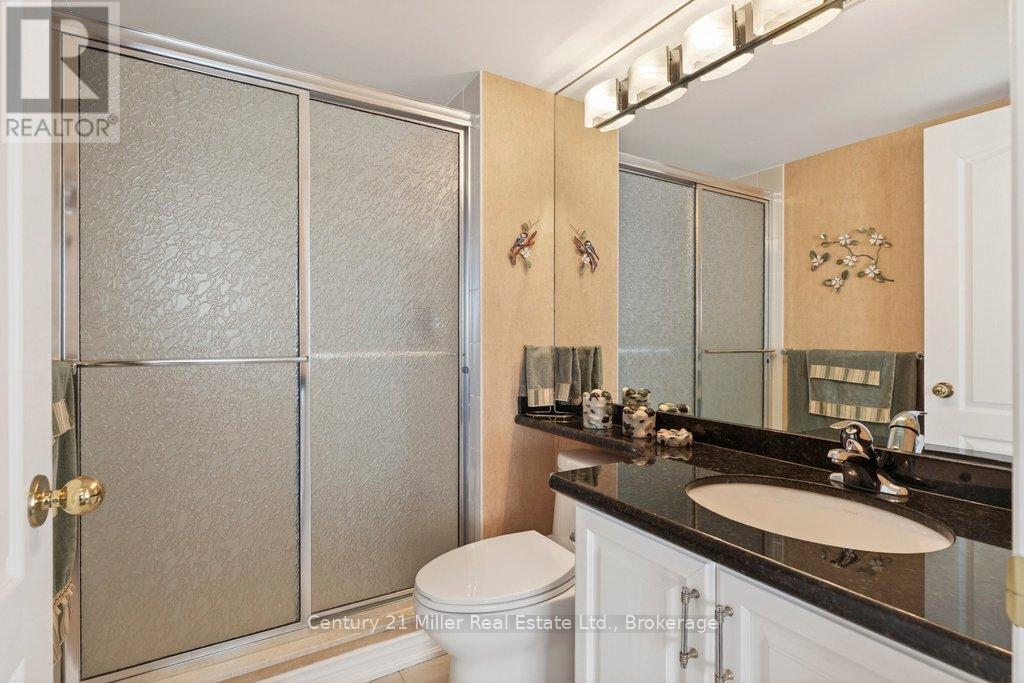 1605 - 1276 Maple Crossing Boulevard, Burlington, Ontario  L7S 2J9 - Photo 23 - W12792828