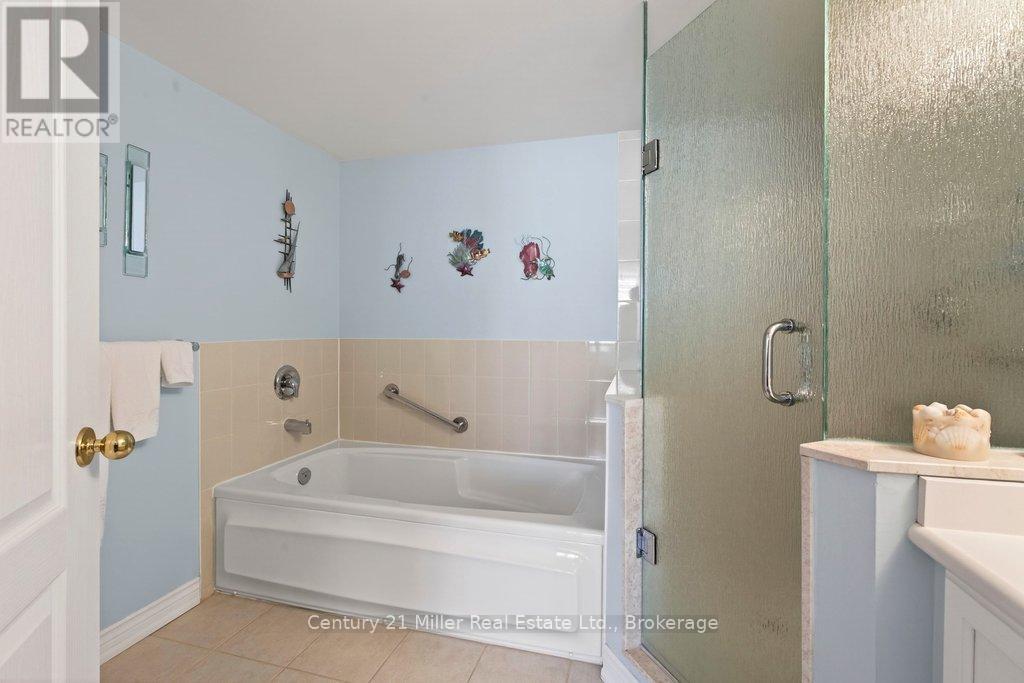 1605 - 1276 Maple Crossing Boulevard, Burlington, Ontario  L7S 2J9 - Photo 31 - W12792828