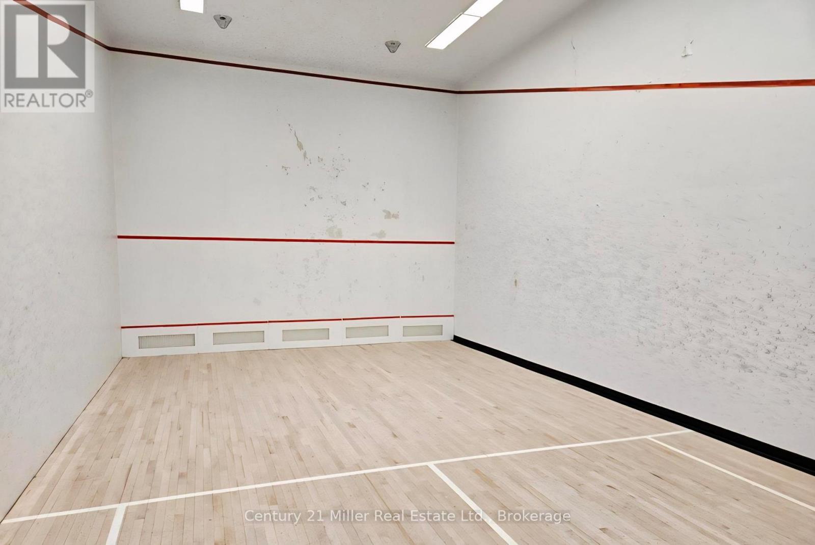 1605 - 1276 Maple Crossing Boulevard, Burlington, Ontario  L7S 2J9 - Photo 45 - W12792828