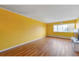 325 11806 88 AVENUE, Delta, British Columbia