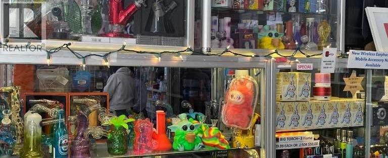 Unknown Address, ,    - Photo 3 - A2291630