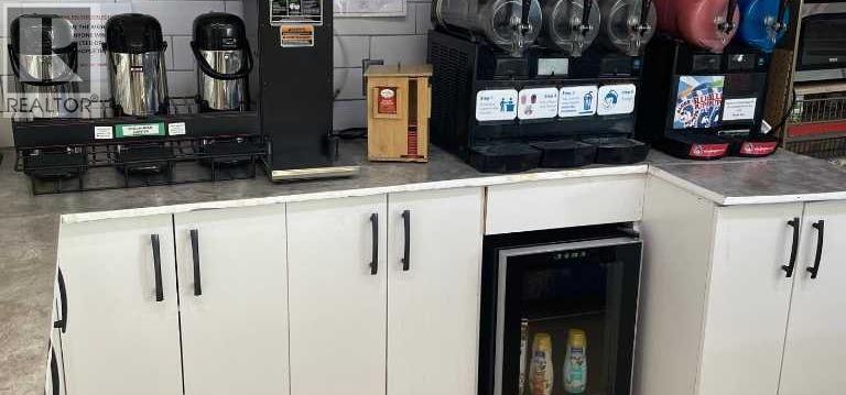 Unknown Address, ,    - Photo 4 - A2291630