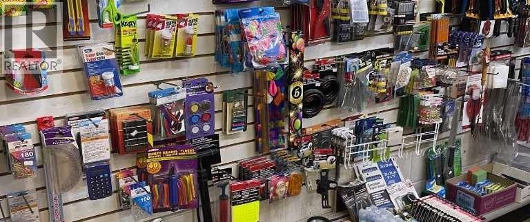 Unknown Address, ,    - Photo 5 - A2291630