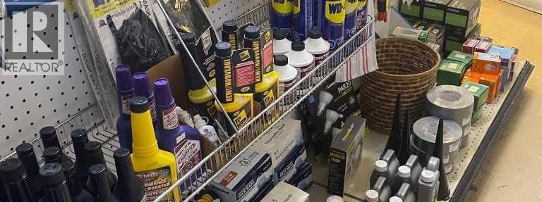 Unknown Address, ,    - Photo 6 - A2291630