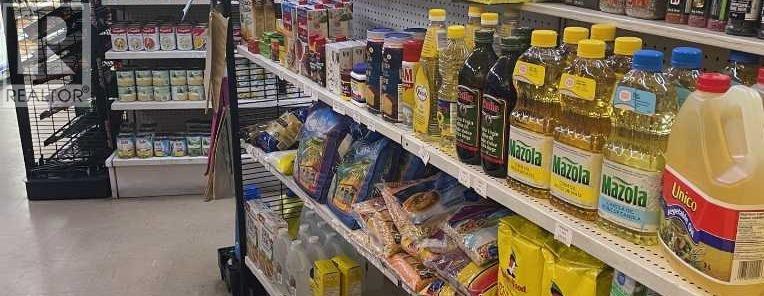 Unknown Address, ,    - Photo 2 - A2291630