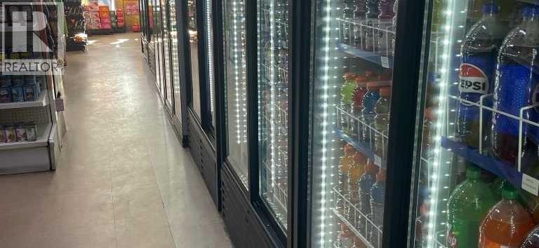 Unknown Address, ,    - Photo 7 - A2291630