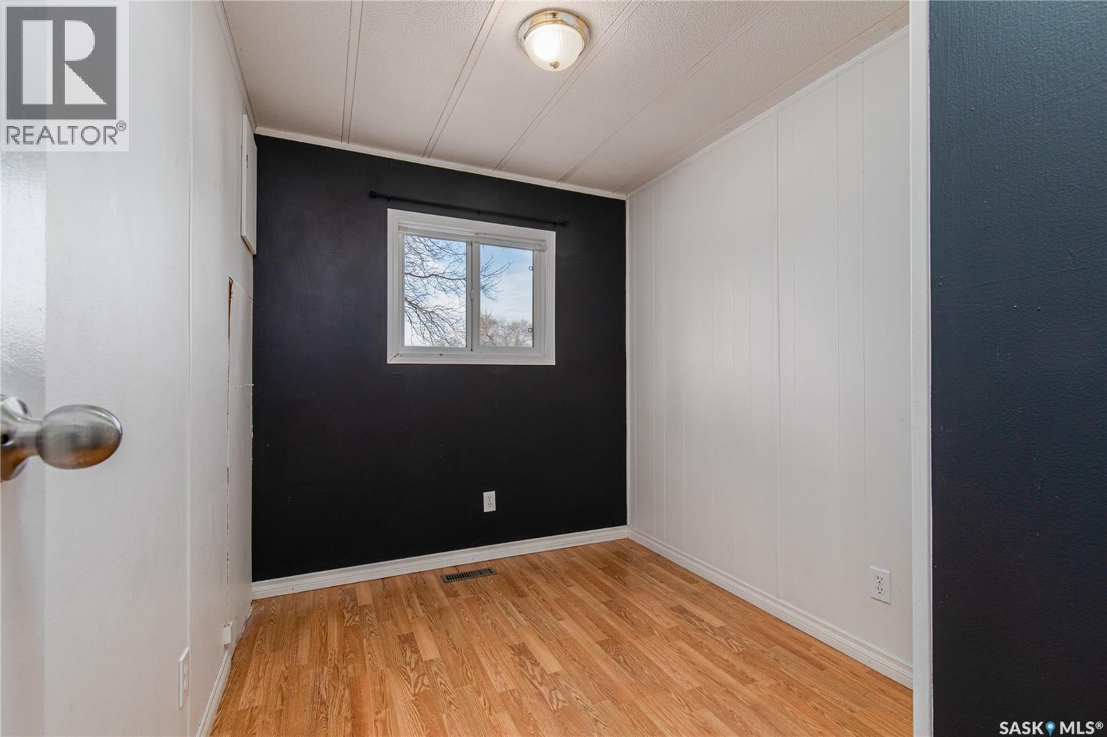 123 Dogwood Street, Caronport, Saskatchewan  S0H 0S0 - Photo 17 - SK030049