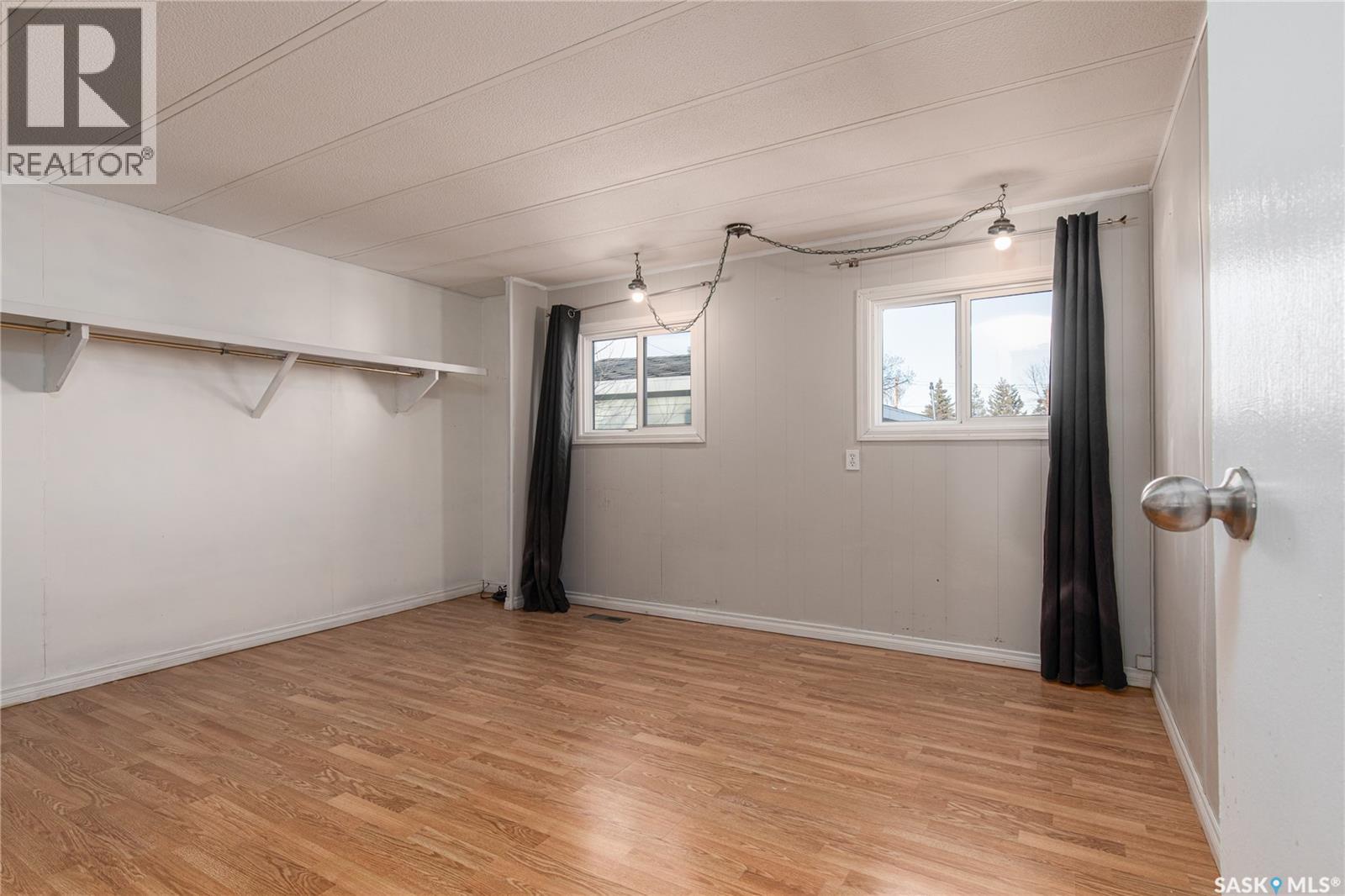 123 Dogwood Street, Caronport, Saskatchewan  S0H 0S0 - Photo 19 - SK030049