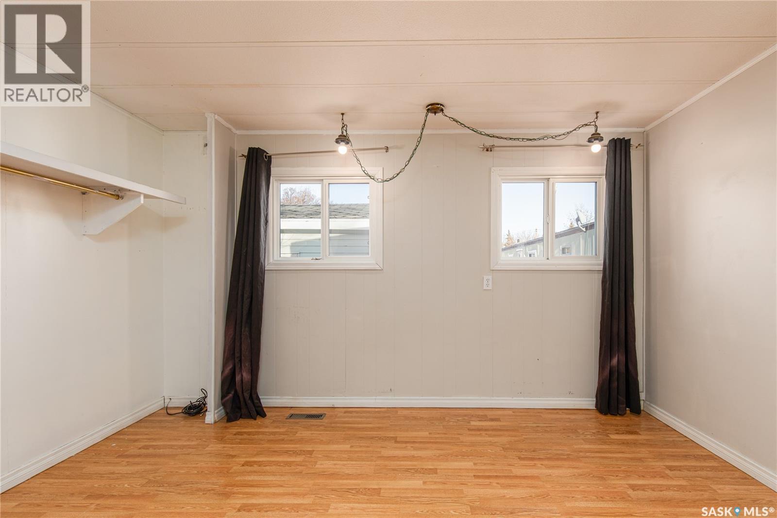 123 Dogwood Street, Caronport, Saskatchewan  S0H 0S0 - Photo 20 - SK030049