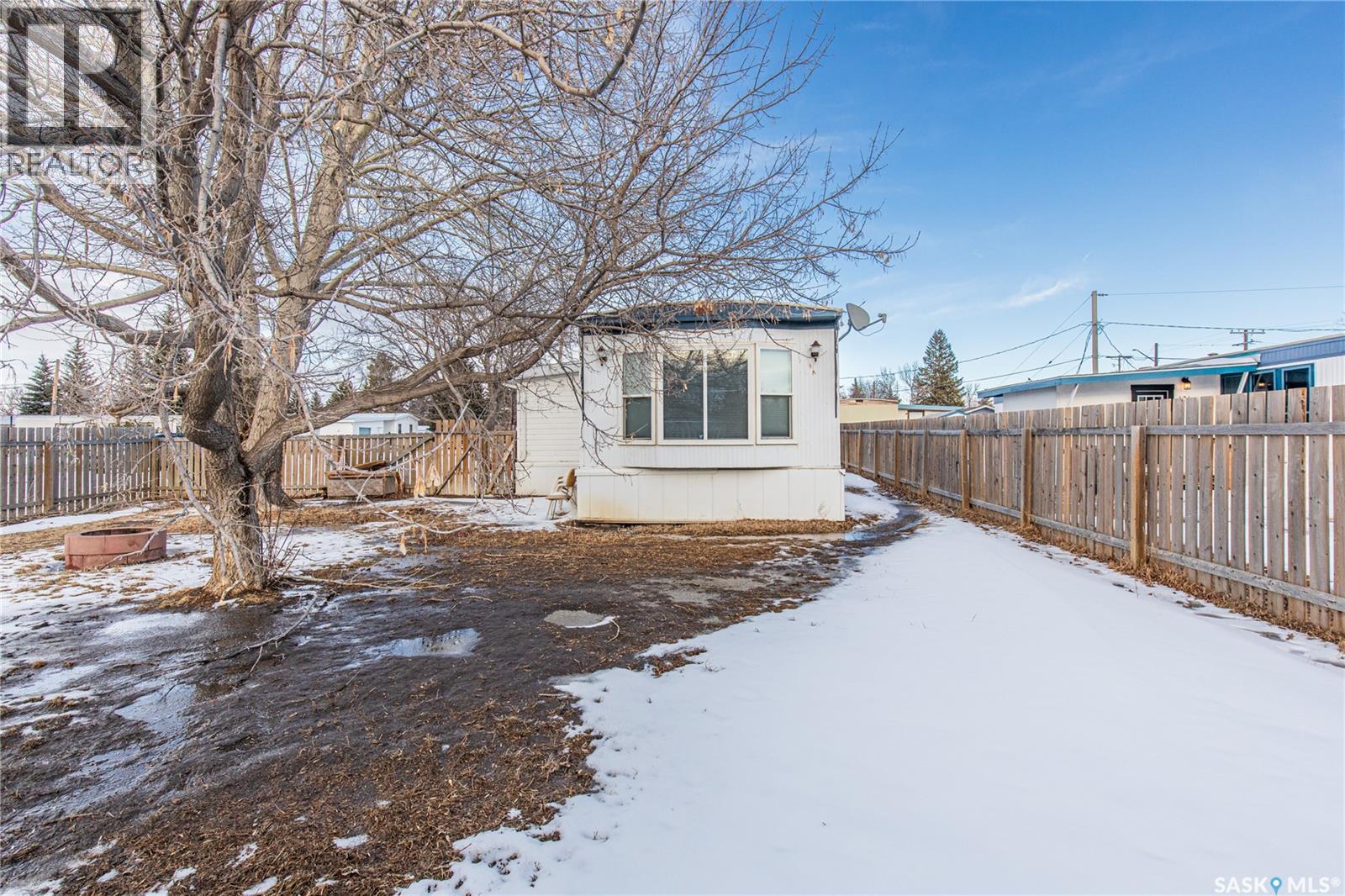 123 Dogwood Street, Caronport, Saskatchewan  S0H 0S0 - Photo 24 - SK030049