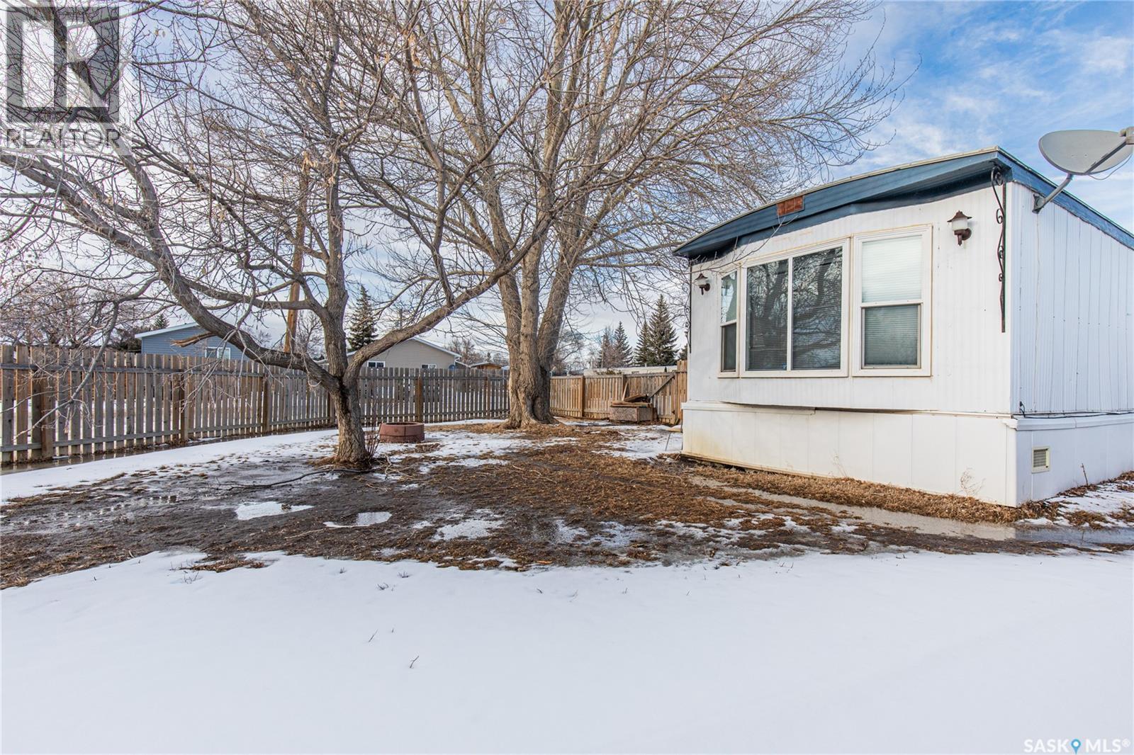 123 Dogwood Street, Caronport, Saskatchewan  S0H 0S0 - Photo 25 - SK030049