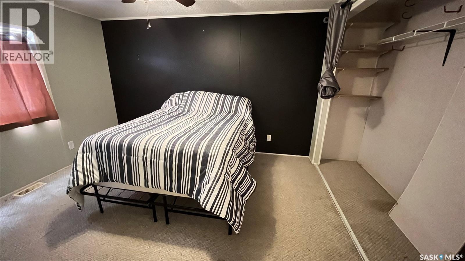 #14 Cypress Mobile Home Park, Maple Creek, Saskatchewan  S0N 1N0 - Photo 6 - SK030047