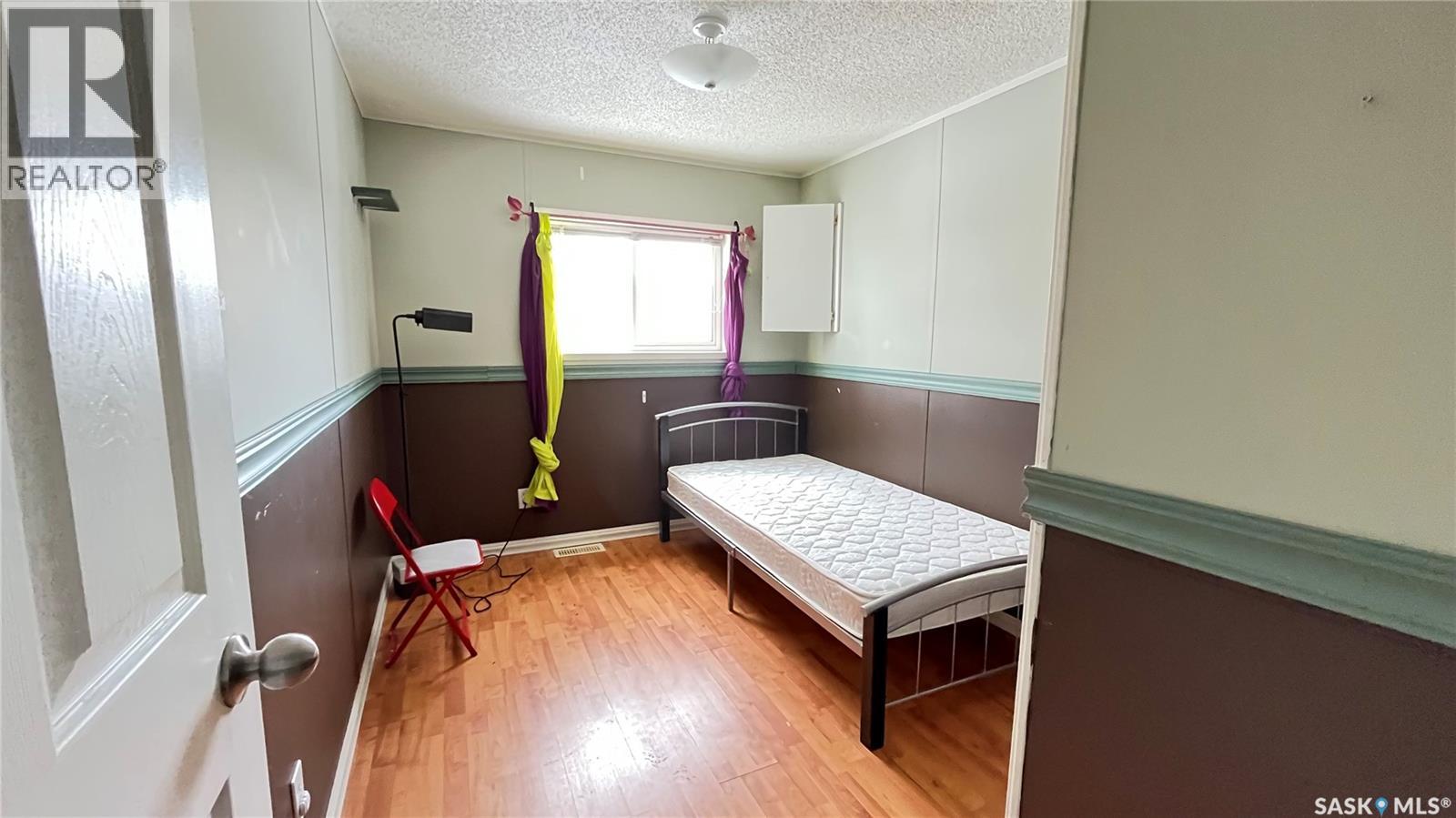 #14 Cypress Mobile Home Park, Maple Creek, Saskatchewan  S0N 1N0 - Photo 9 - SK030047