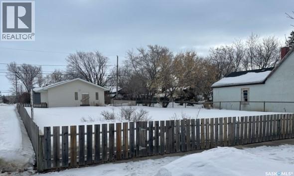 792 100th STREET, north battleford, Saskatchewan