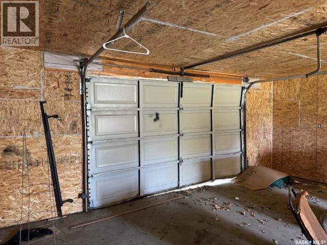 792 100th Street, North Battleford, Saskatchewan  S9A 0T7 - Photo 4 - SK029980