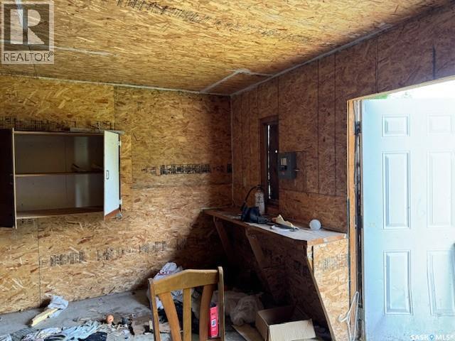 792 100th Street, North Battleford, Saskatchewan  S9A 0T7 - Photo 5 - SK029980