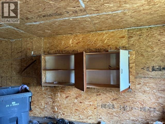 792 100th Street, North Battleford, Saskatchewan  S9A 0T7 - Photo 6 - SK029980