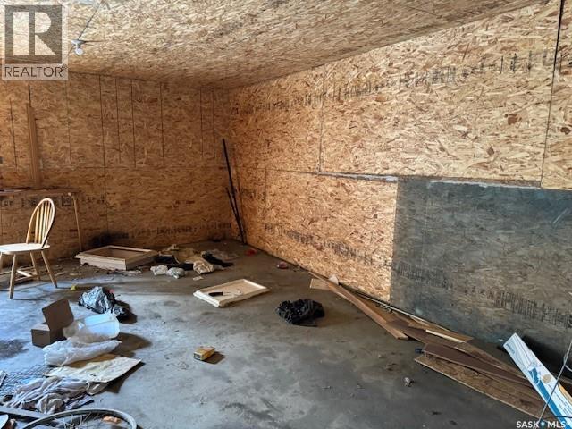 792 100th Street, North Battleford, Saskatchewan  S9A 0T7 - Photo 7 - SK029980