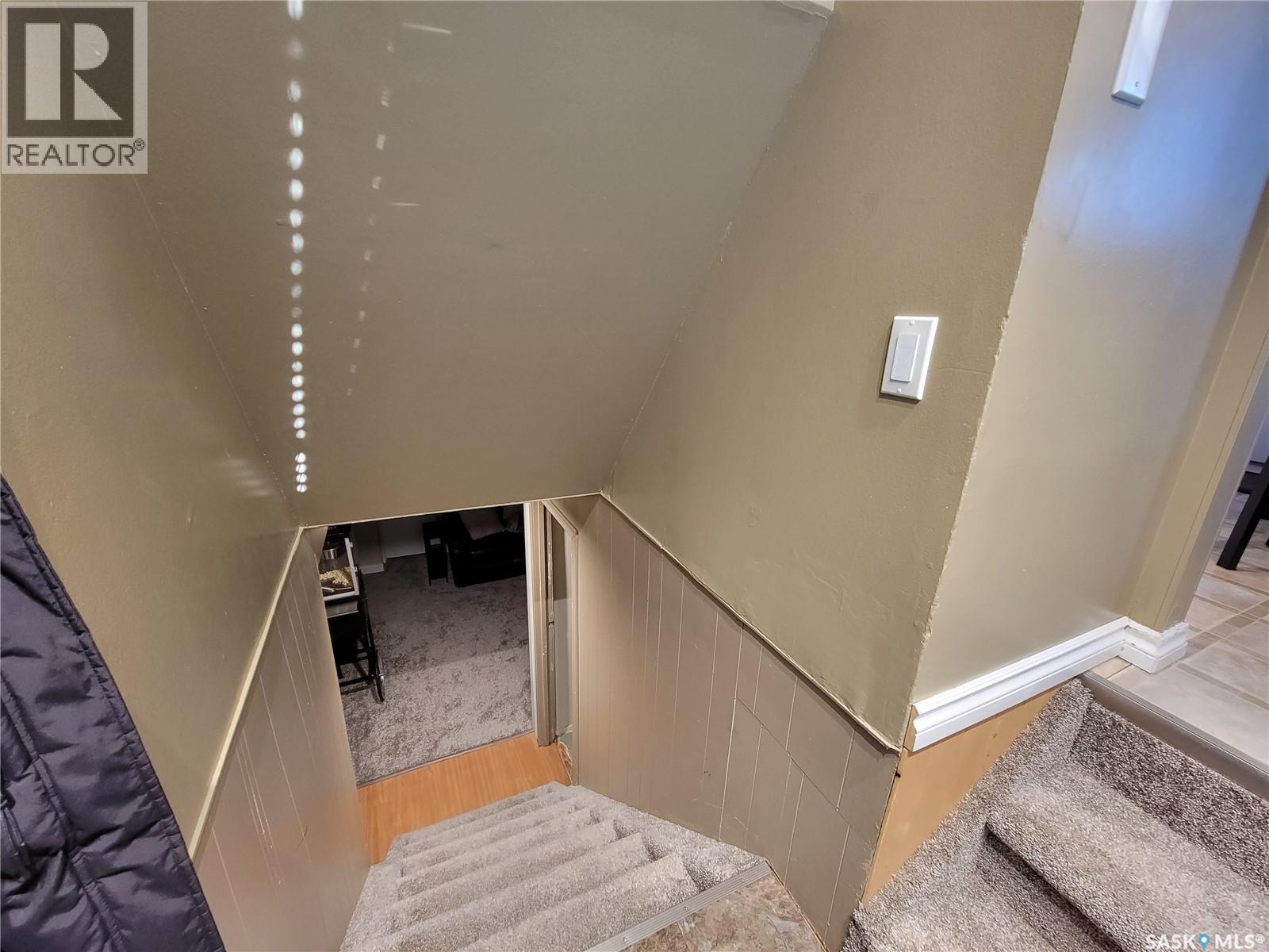 4812 Post Street, Macklin, Saskatchewan  S0L 2C0 - Photo 12 - SK029795