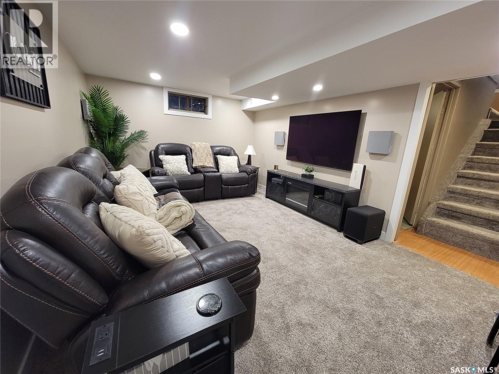 4812 Post Street, Macklin, Saskatchewan  S0L 2C0 - Photo 13 - SK029795