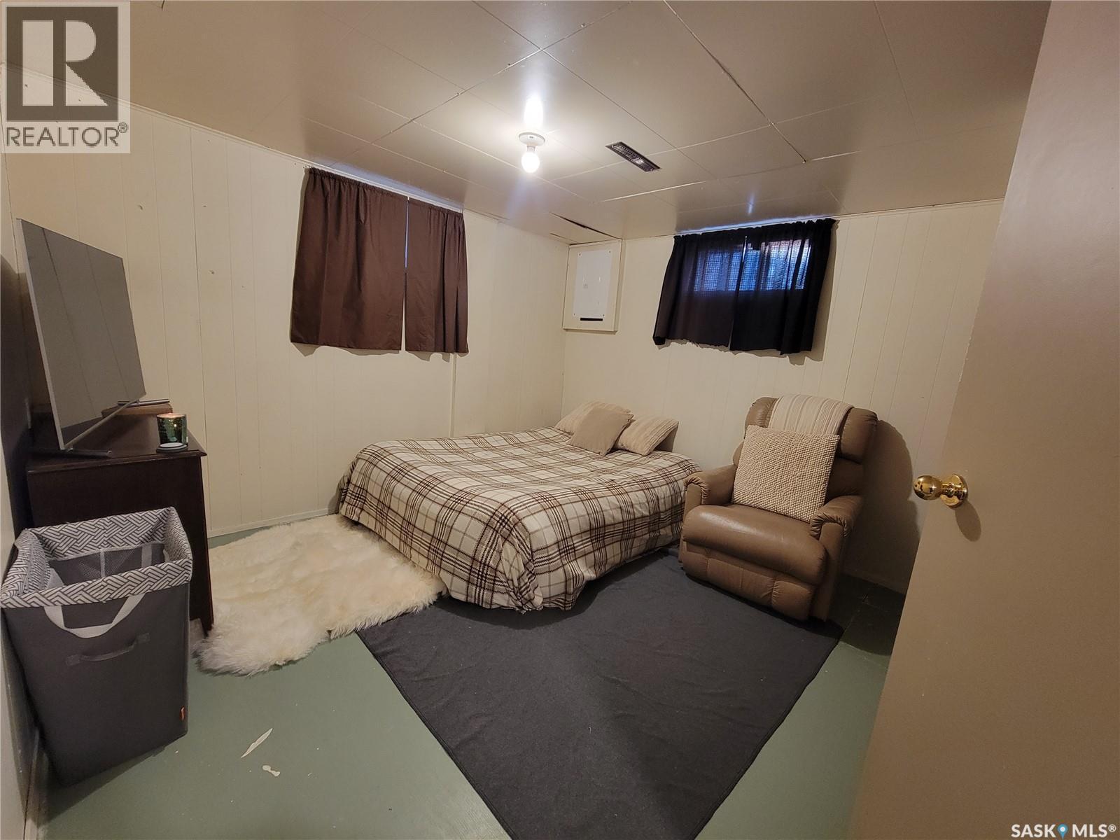 4812 Post Street, Macklin, Saskatchewan  S0L 2C0 - Photo 15 - SK029795