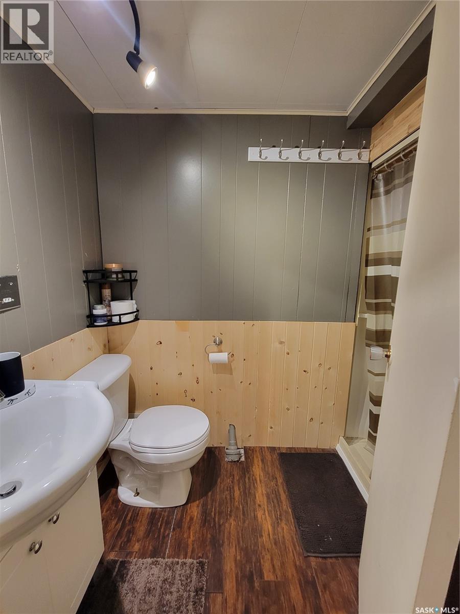 4812 Post Street, Macklin, Saskatchewan  S0L 2C0 - Photo 17 - SK029795