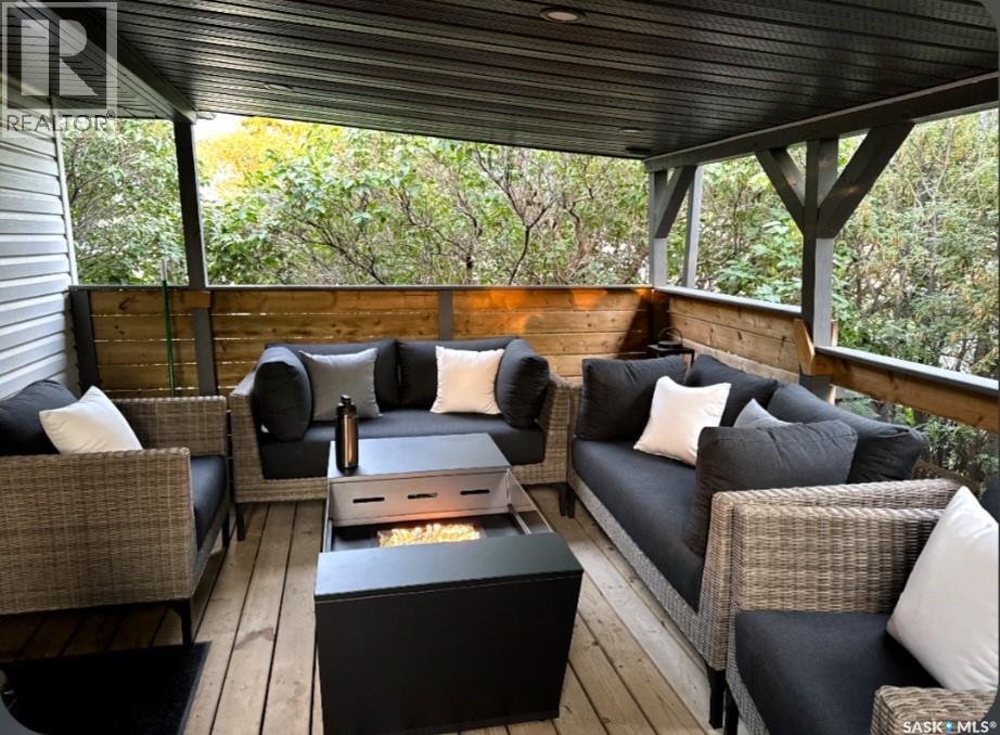 4812 Post Street, Macklin, Saskatchewan  S0L 2C0 - Photo 22 - SK029795