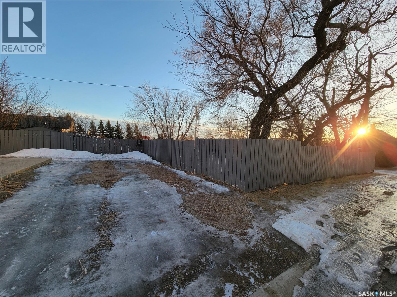 4812 Post Street, Macklin, Saskatchewan  S0L 2C0 - Photo 23 - SK029795