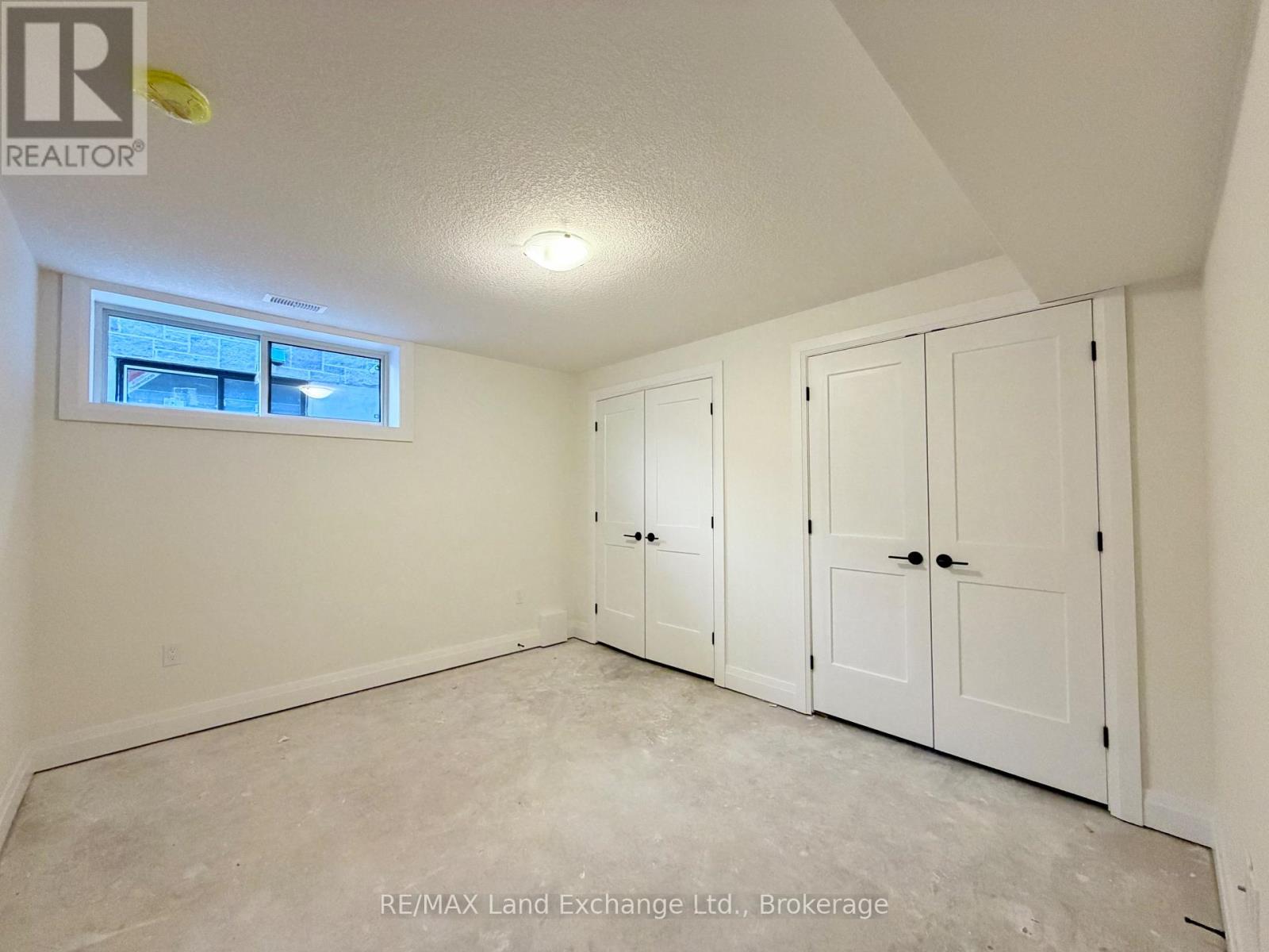 381 Rosner Drive, Saugeen Shores, Ontario  N0H 2C8 - Photo 15 - X12231033