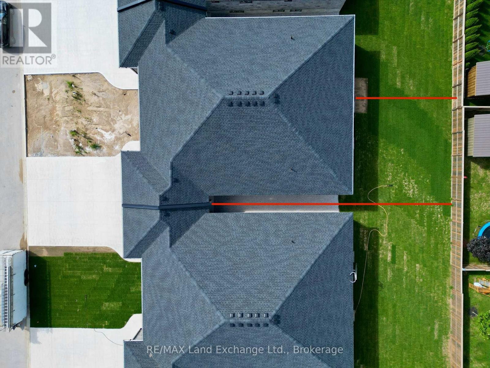 381 Rosner Drive, Saugeen Shores, Ontario  N0H 2C8 - Photo 2 - X12231033