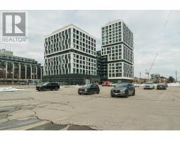 1608 - 1007 THE QUEENSWAY, Toronto, Ontario