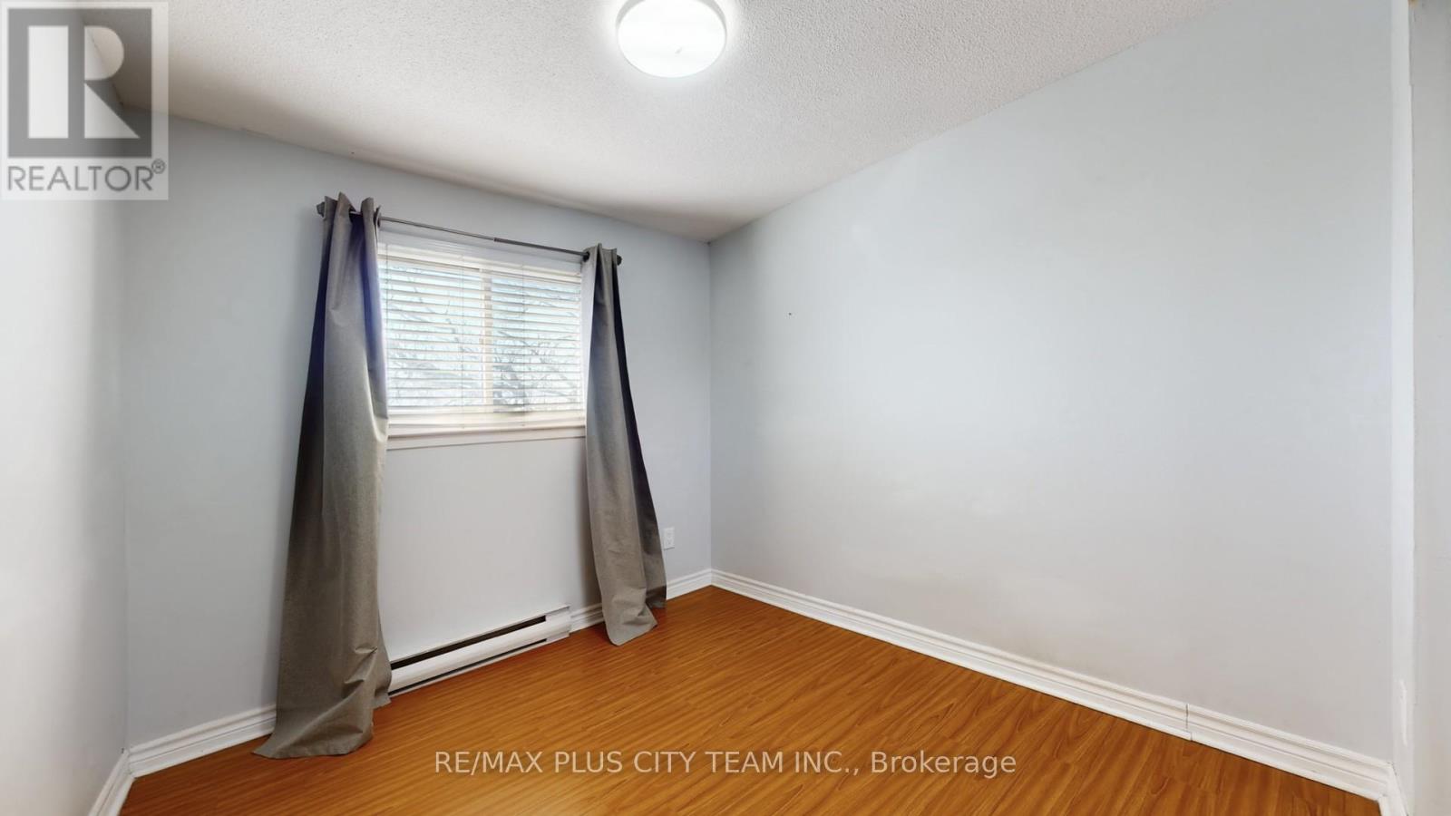 50 Darras Court, Brampton, Ontario  L6T 1W7 - Photo 23 - W12863772