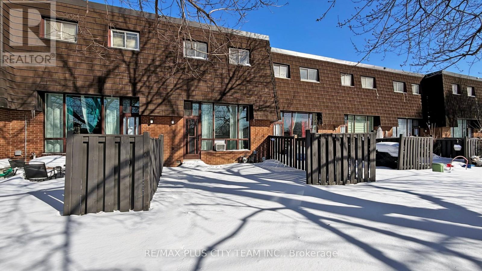 50 Darras Court, Brampton, Ontario  L6T 1W7 - Photo 39 - W12863772