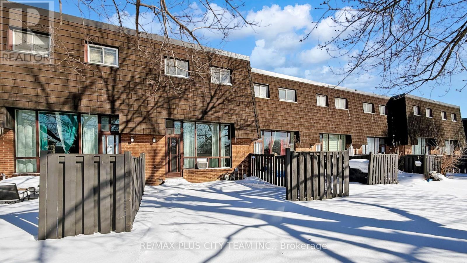 50 Darras Court, Brampton, Ontario  L6T 1W7 - Photo 48 - W12863772