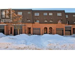 50 DARRAS COURT, Brampton, Ontario