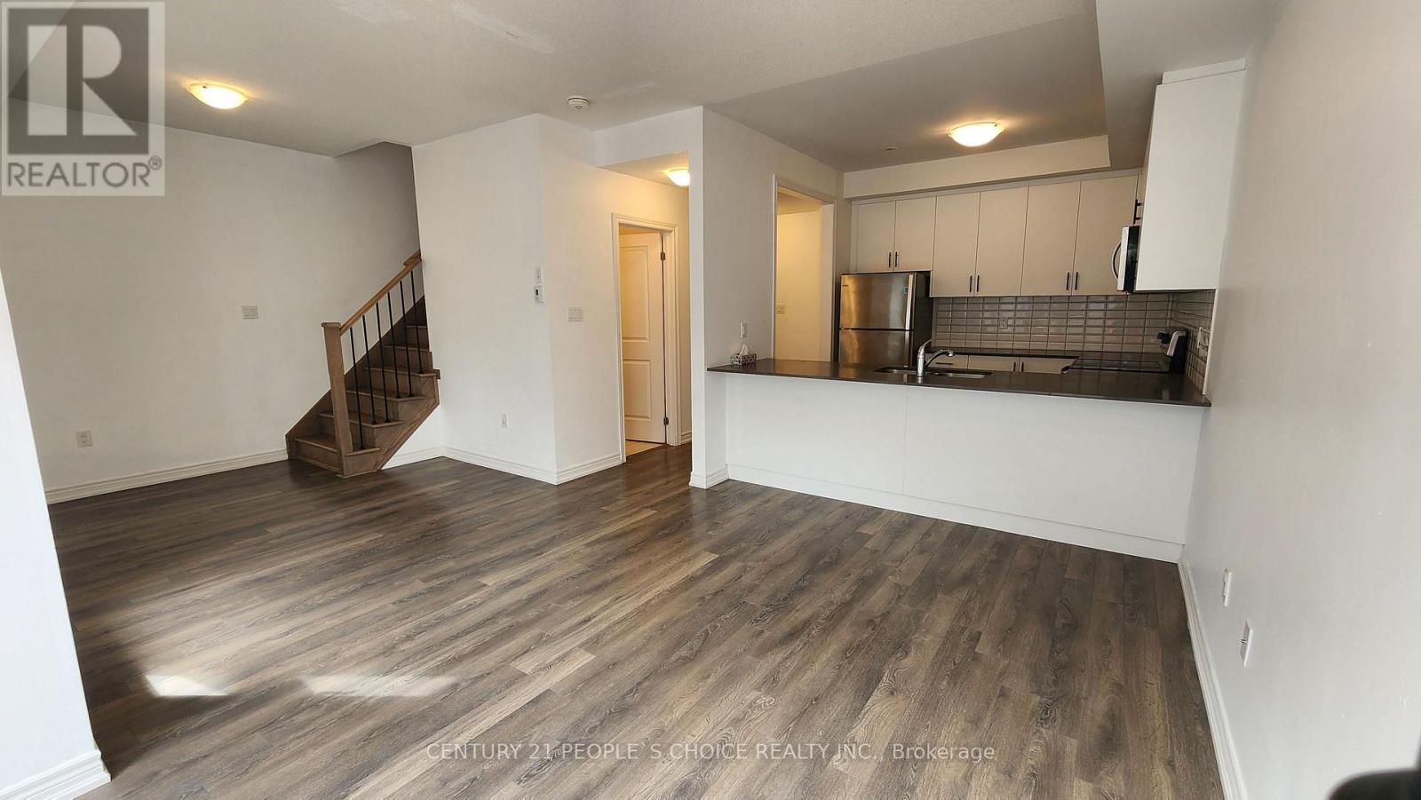 51 - 9450 THE GORE ROAD, Brampton, Ontario