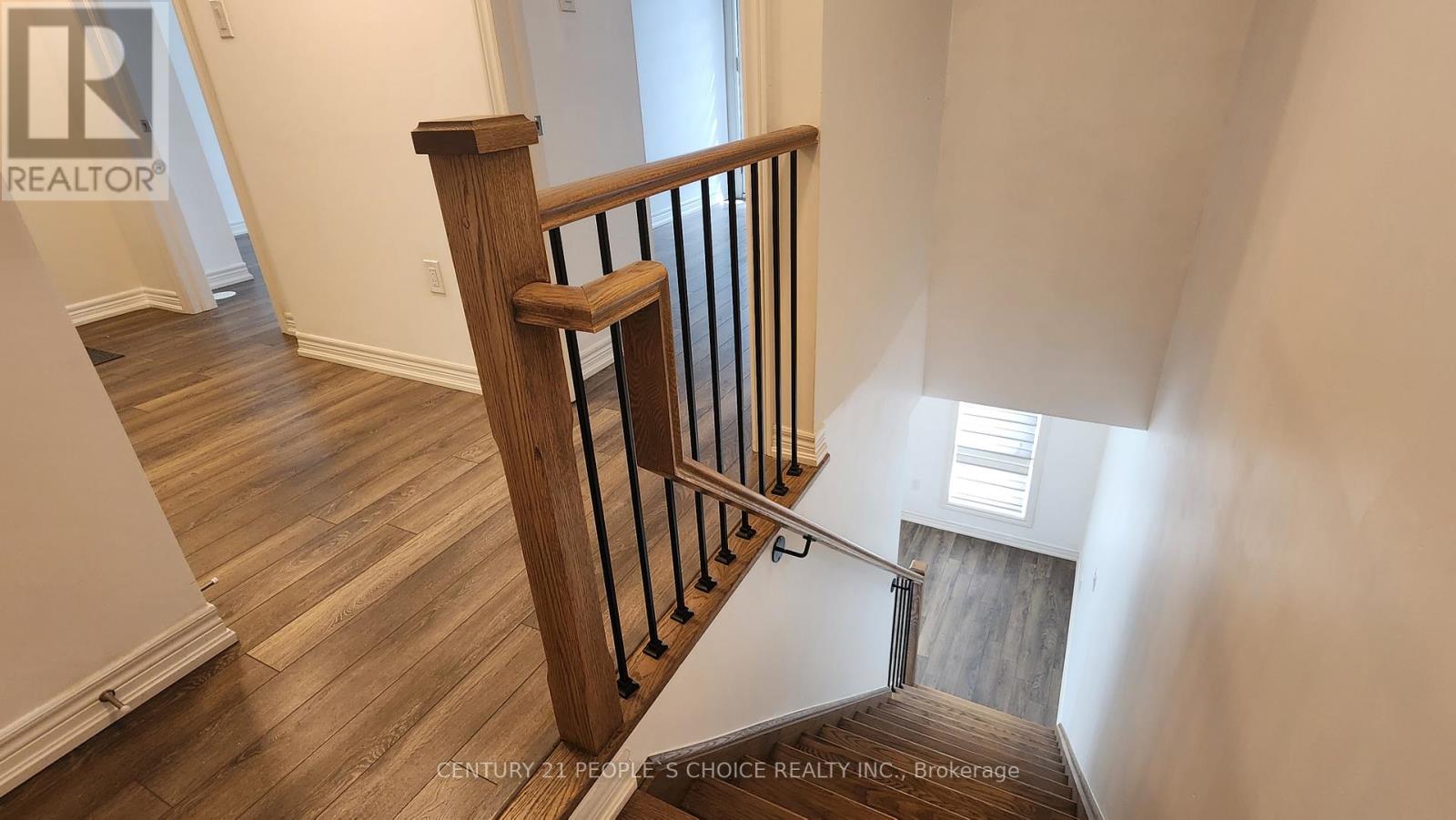 51 - 9450 The Gore Road, Brampton, Ontario  L6P 4P9 - Photo 10 - W12863800