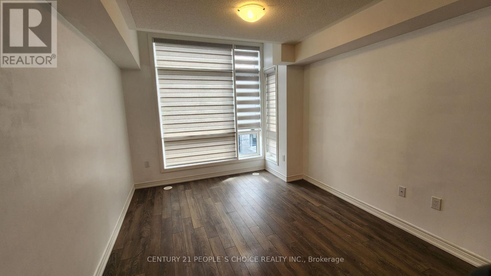 51 - 9450 The Gore Road, Brampton, Ontario  L6P 4P9 - Photo 11 - W12863800