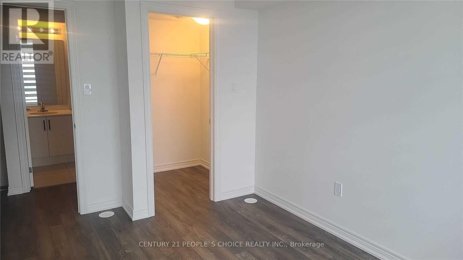 51 - 9450 The Gore Road, Brampton, Ontario  L6P 4P9 - Photo 12 - W12863800