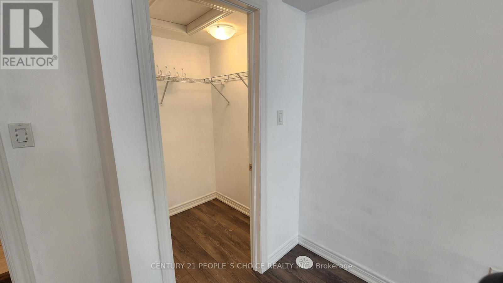 51 - 9450 The Gore Road, Brampton, Ontario  L6P 4P9 - Photo 13 - W12863800