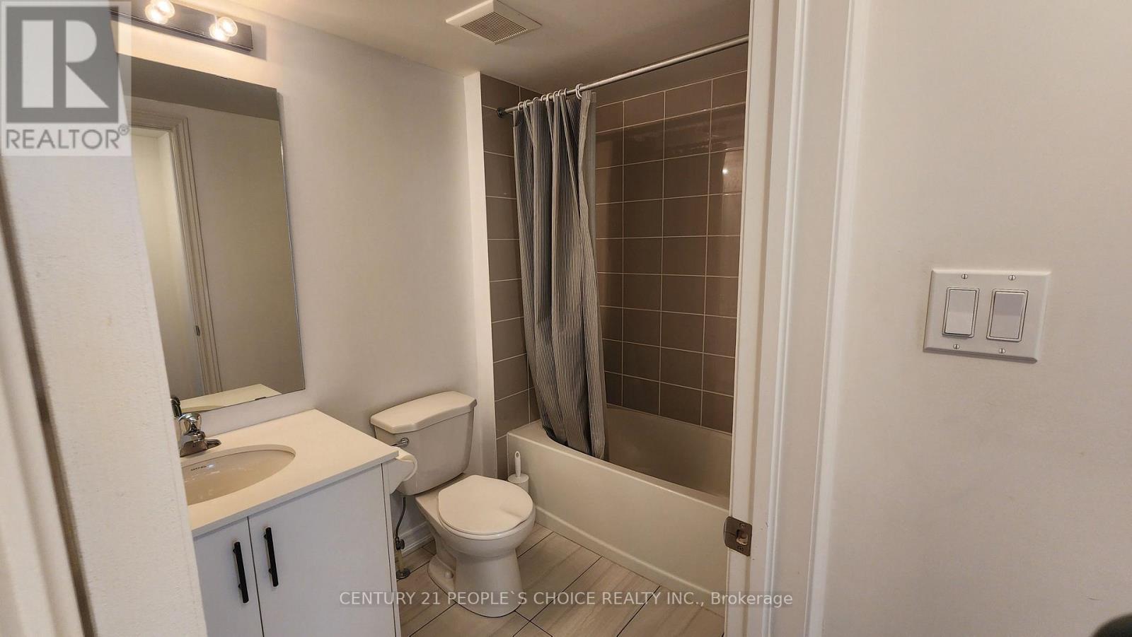 51 - 9450 The Gore Road, Brampton, Ontario  L6P 4P9 - Photo 14 - W12863800