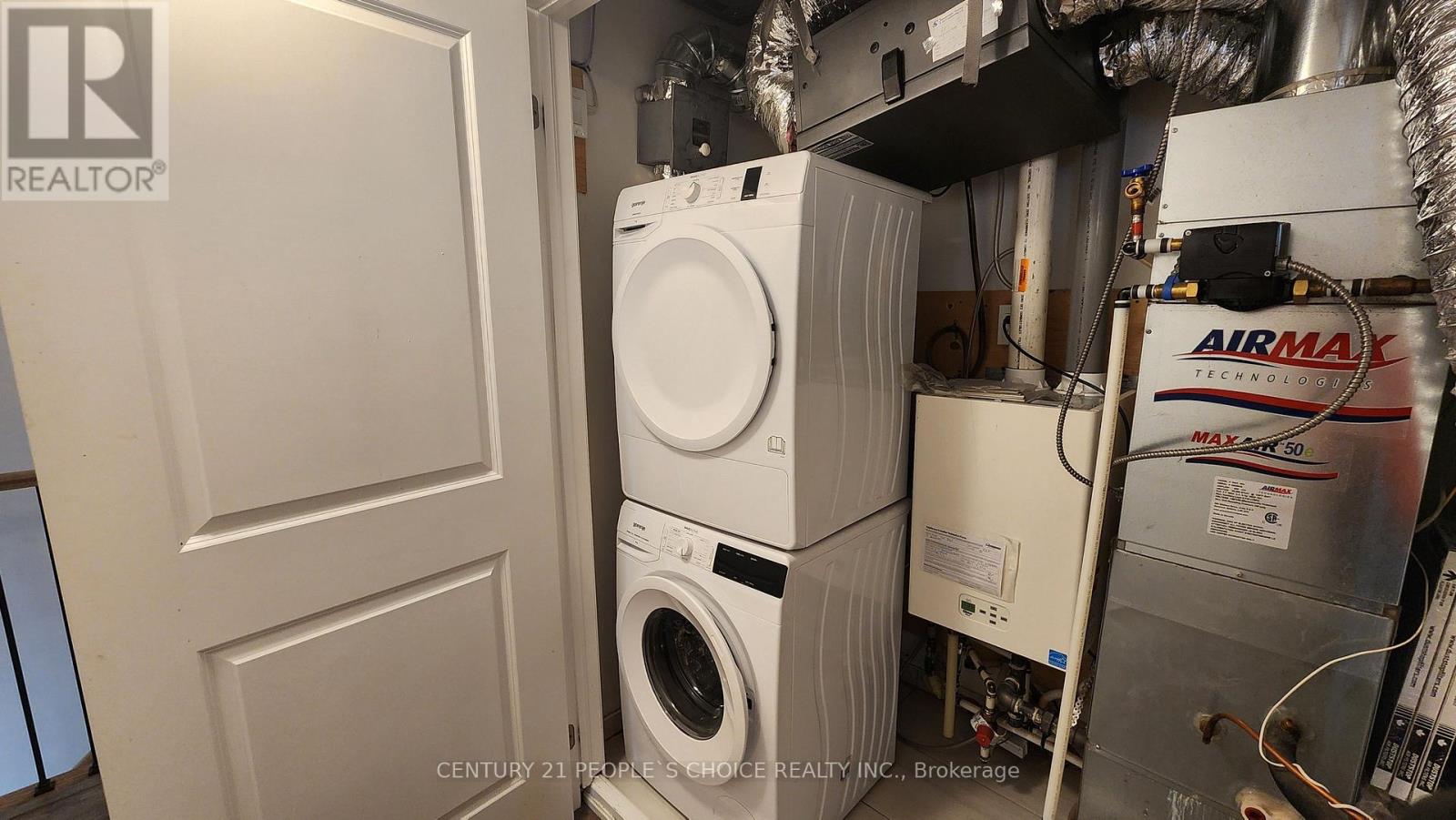 51 - 9450 The Gore Road, Brampton, Ontario  L6P 4P9 - Photo 15 - W12863800