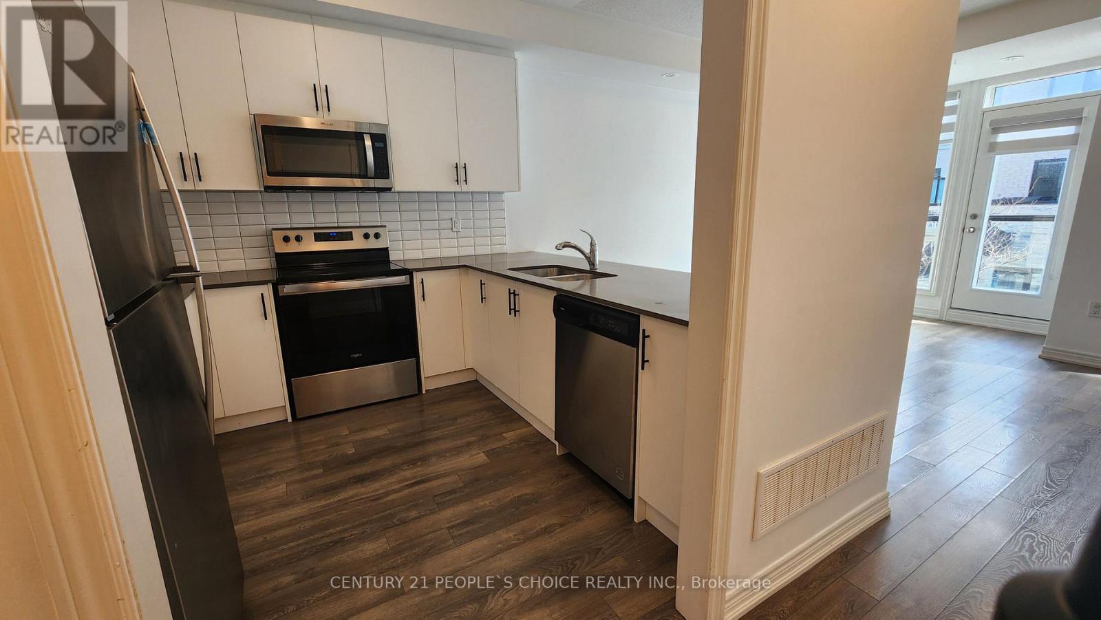 51 - 9450 The Gore Road, Brampton, Ontario  L6P 4P9 - Photo 3 - W12863800