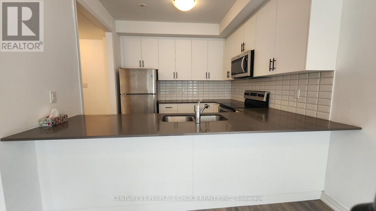 51 - 9450 The Gore Road, Brampton, Ontario  L6P 4P9 - Photo 4 - W12863800