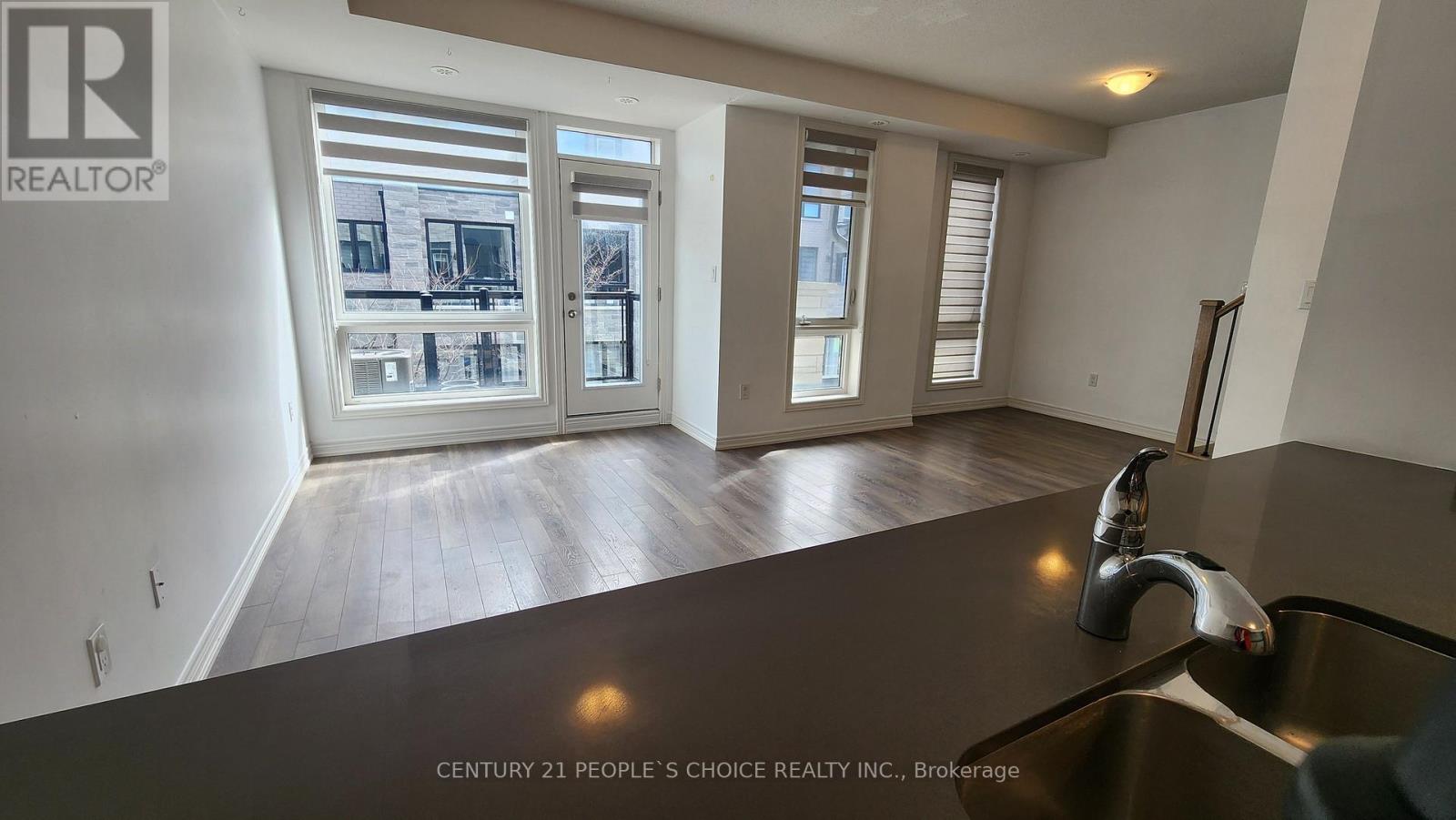 51 - 9450 The Gore Road, Brampton, Ontario  L6P 4P9 - Photo 5 - W12863800