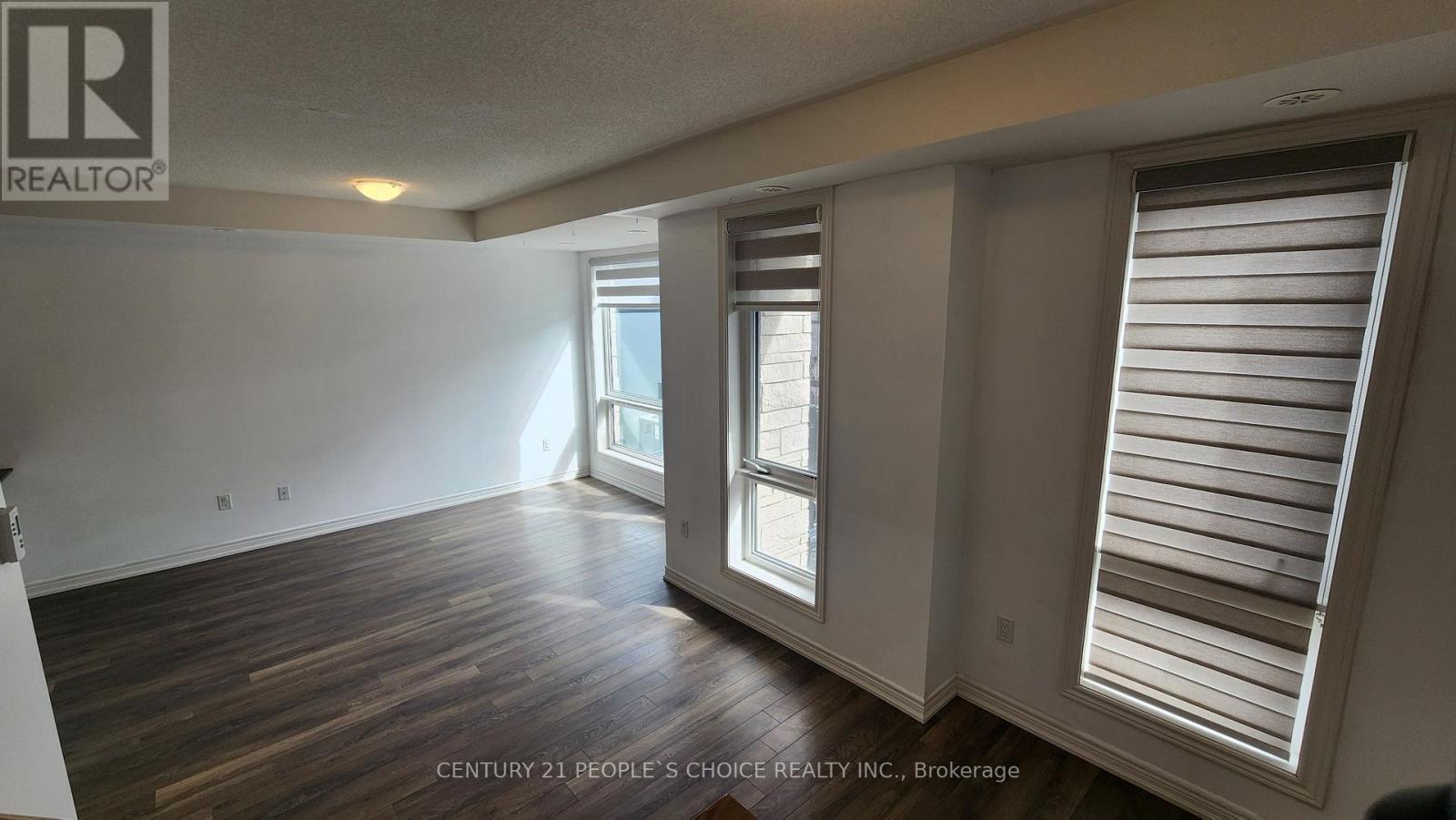 51 - 9450 The Gore Road, Brampton, Ontario  L6P 4P9 - Photo 6 - W12863800