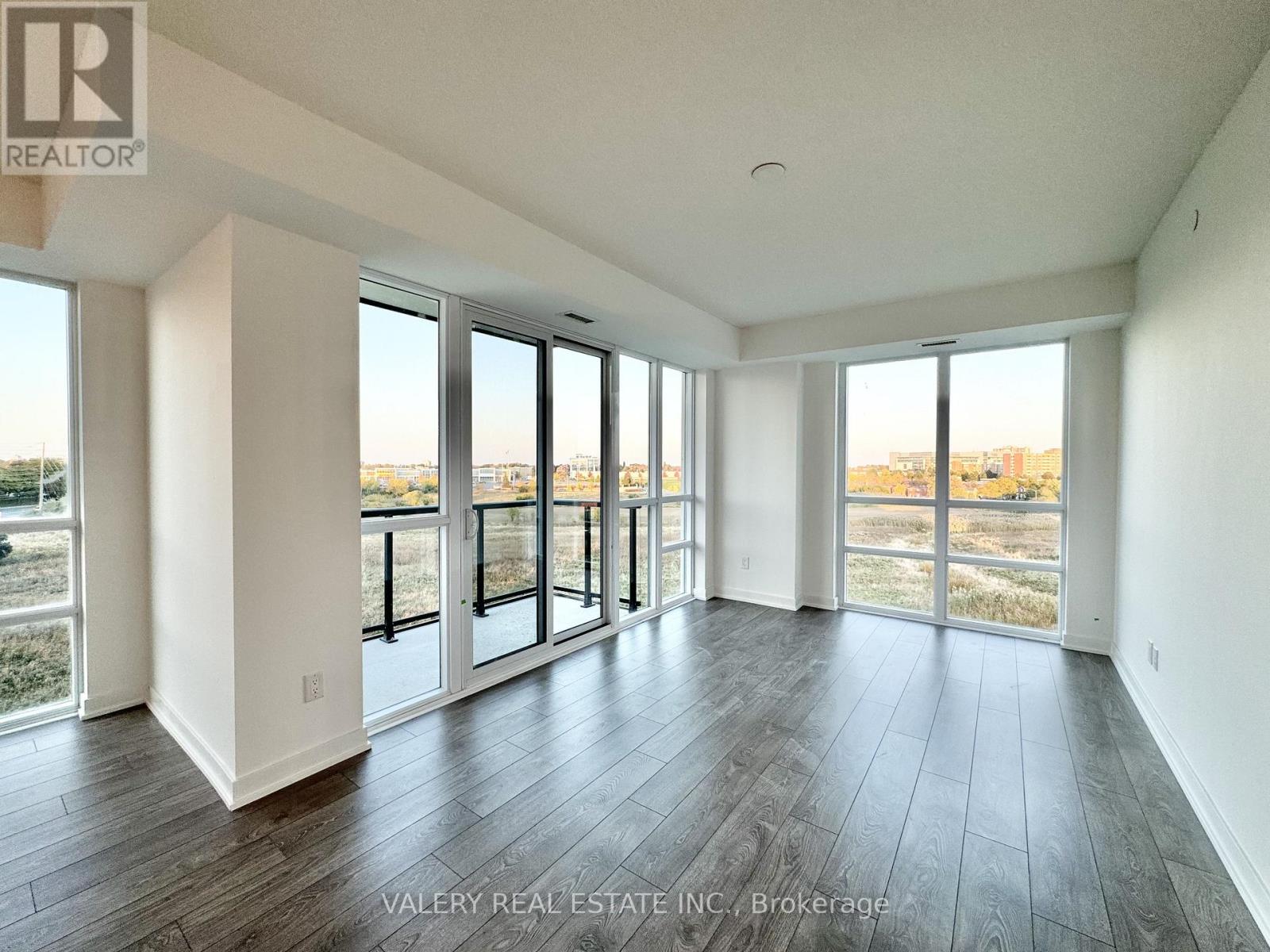 506 - 225 MALTA AVENUA AVENUE, Brampton, Ontario