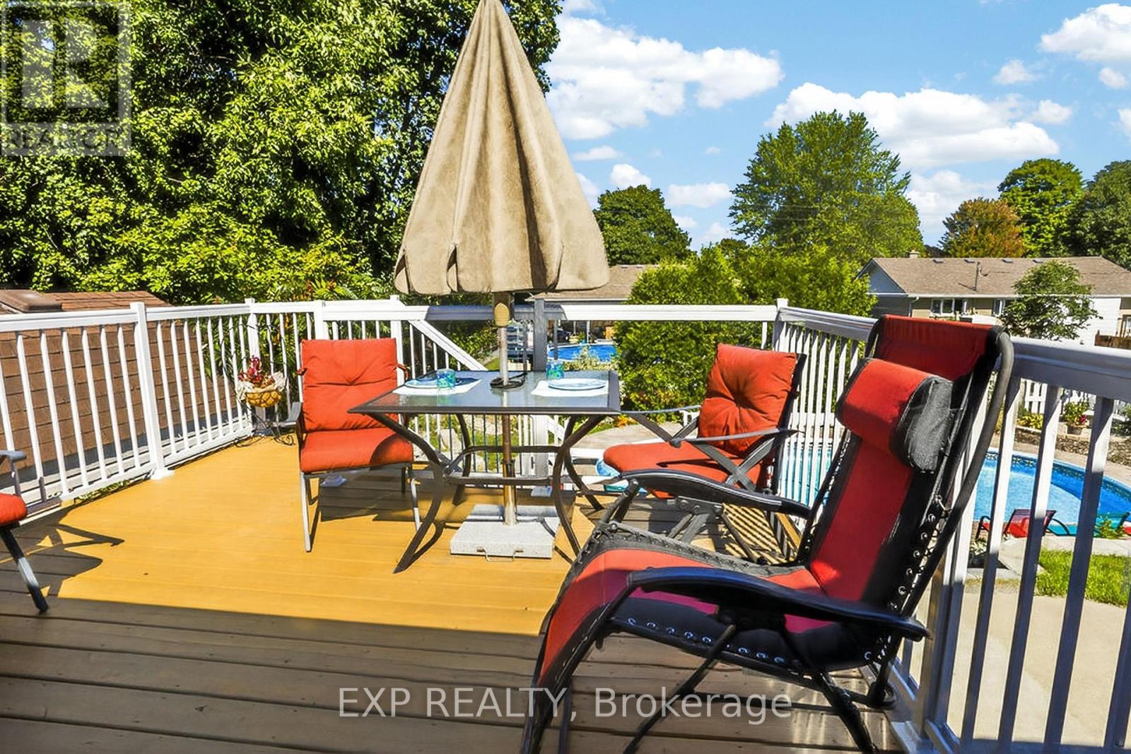 11 Hampstead Heath, Kingston, Ontario  K7M 3J6 - Photo 31 - X12861676