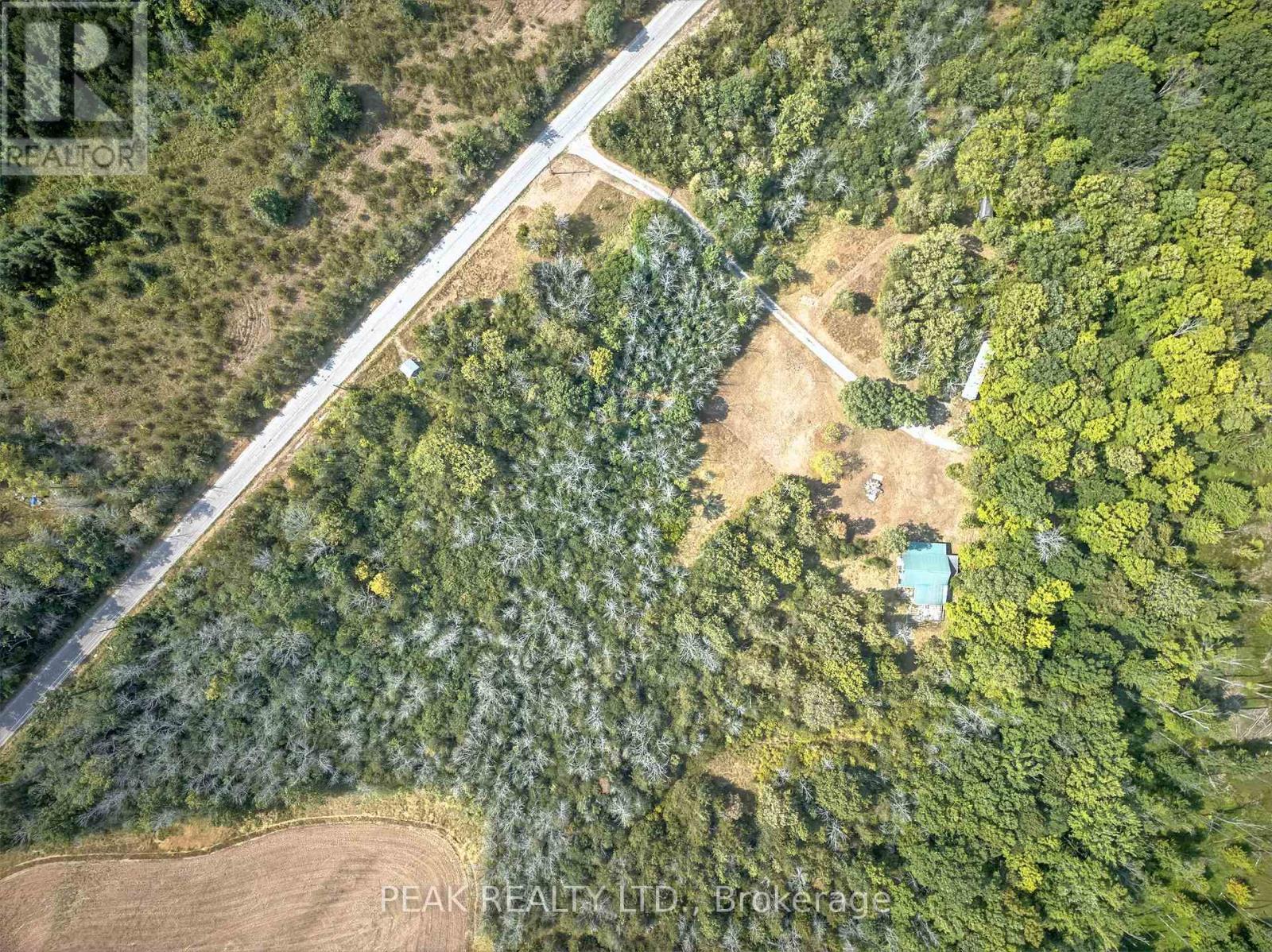 1849 Fry Road, Prince Edward County, Ontario K0K 2T0 - Photo 4 - X12571754